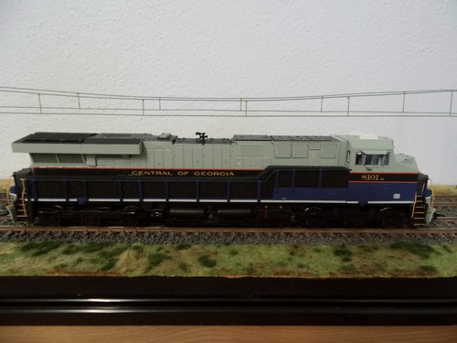 Märklin 38443 - mÄrklin, h0,