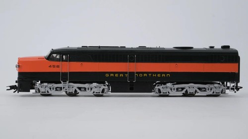 Märklin diesellok typ - märklin,