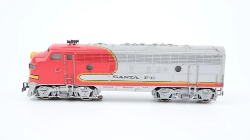 Märklin diesellok typ - märklin,