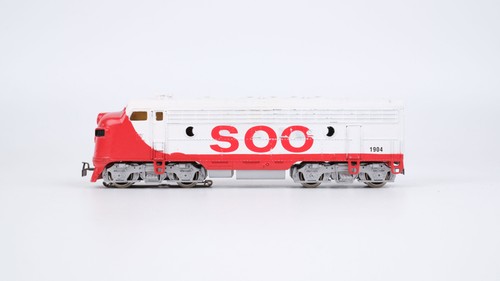 Märklin diesellok br - h0,