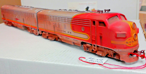 Märklin 37622 us - -,