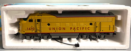 Märklin spur 54302 us - 1,