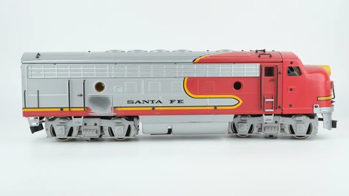 Märklin spur diesellok - märklin, us