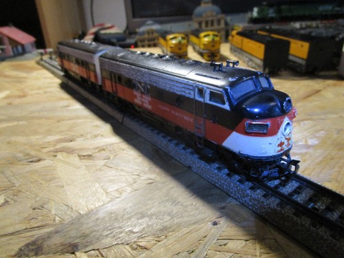 Märklin 3062 4062 - märklin, 3062/4062