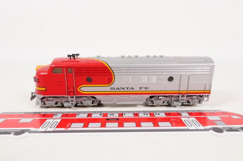 Märklin 4060 dummy - ac,