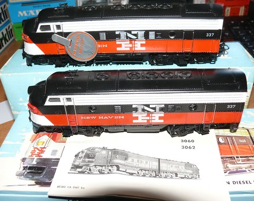 Märklin 3062 4062 - märklin, 3062/4062