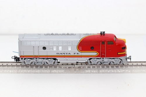 Märklin 3060 diesellok - märklin,
