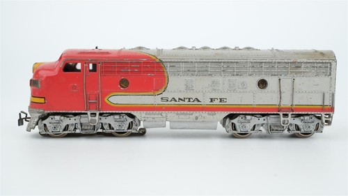 Märklin diesellok br - märklin, us-diesellok