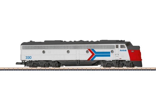 Märklin 88625 - -,