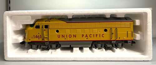 Märklin spur 54301 - 1, us