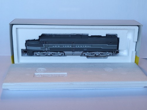 Märklin aus 29570 us - märklin,