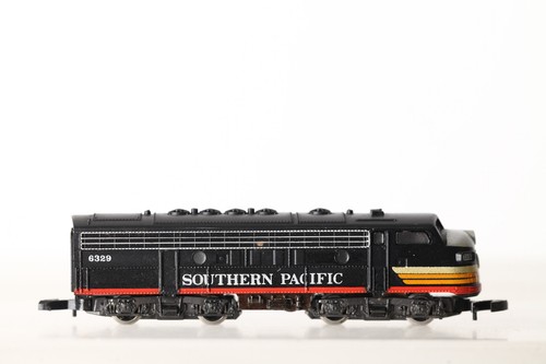 Märklin mini club 8861 - märklin,