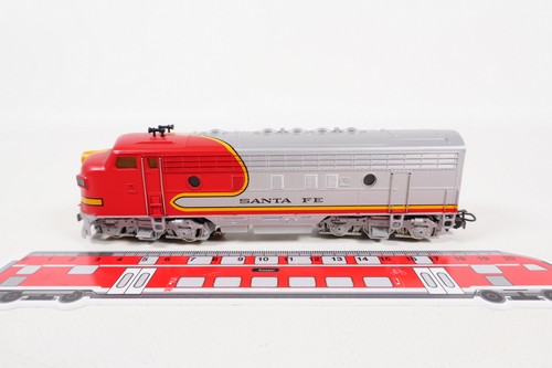 Märklin 3060 guss - h0,
