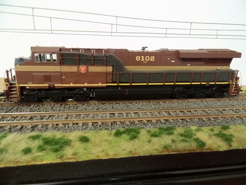 Märklin diesellok ge - mÄrklin,