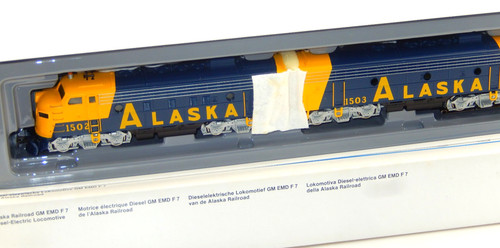 Märklin 3462 diesellok - h0,