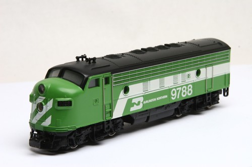 Märklin 3181 f7 - märklin,