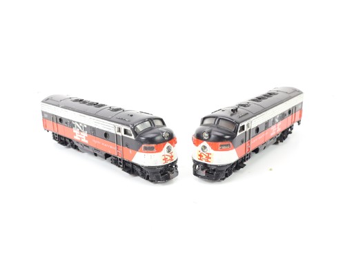 Märklin 3062 4062 us - 4062,