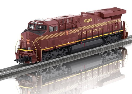 Märklin 38445 diesellok - märklin,
