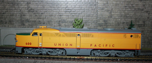 Märklin 37610 diesellok - märklin,