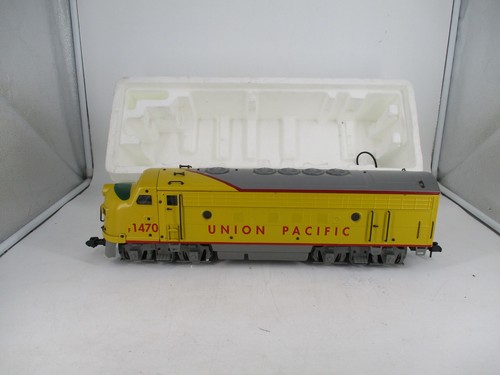 Märklin spur 54302 - 1,