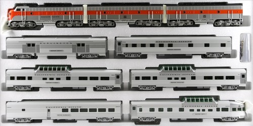 Spur märklin 26600 - spur, h0