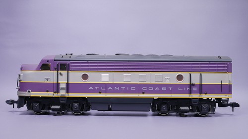 Spur märklin 54309 - spur,