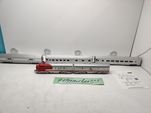 Märklin usa emd f - /,