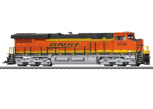 Märklin 38446 - märklin,