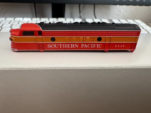 Märklin spur 8809 - spur, us