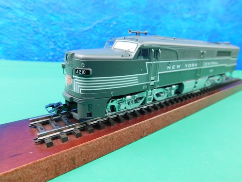 D07 märklin aus 29570 - h0,