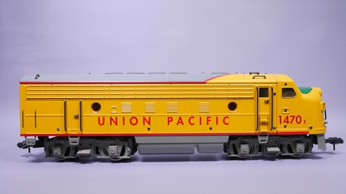 Spur märklin 54302 - märklin,