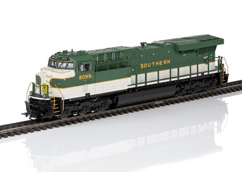 Märklin 38444 - märklin, h0