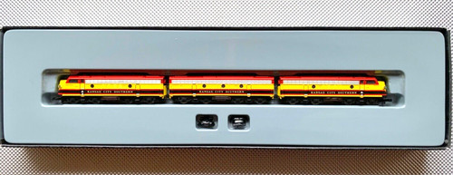 Märklin 88199 - z,