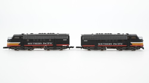 Märklin diesellok br - z,