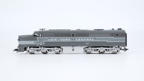 Märklin diesellok br - märklin, h0