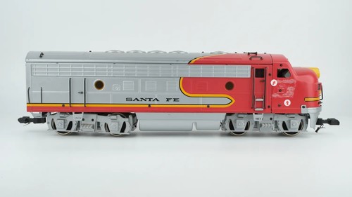 Märklin spur diesellok - märklin, 1