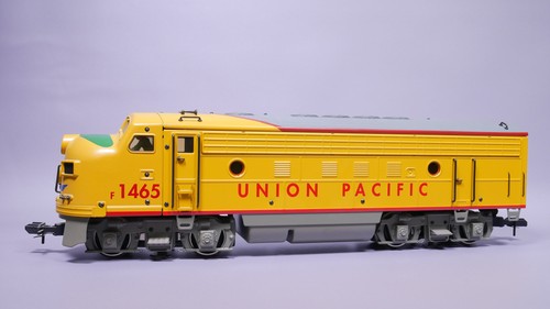 Spur märklin 54301 - spur,