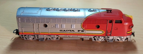 Alte märklin 3060 - alte,