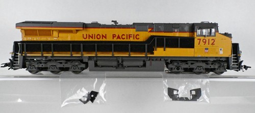 Märklin 38441 - märklin,