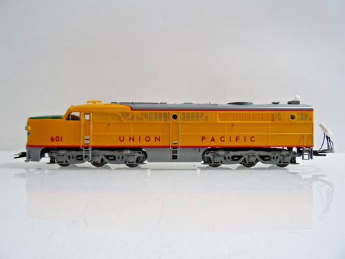 Märklin spur 49610 us - spur,