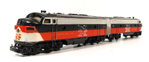 Märklin 3062 4062 - märklin, 3062/4062