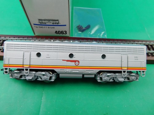 A06 märklin 4063 us - h0,