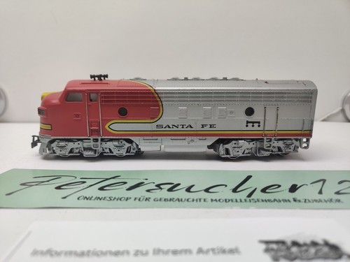 Märklin 4060 santa - märklin, /