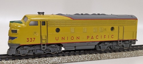 Märklin 3061 4061 40631 - 3061, +