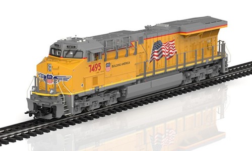 Märklin 38440 - ✅h0,