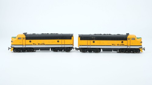 Märklin 3062 4062 - märklin, h0