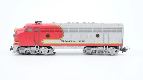 Märklin diesellok typ - h0,
