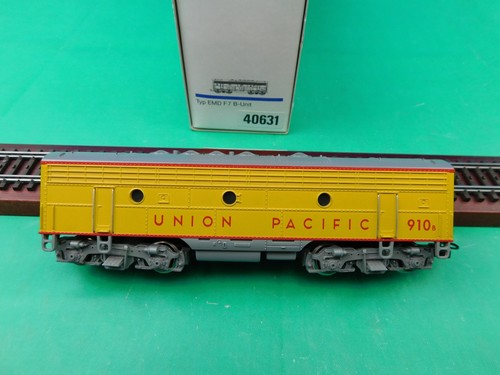 B05 märklin 40631 us - 40631,